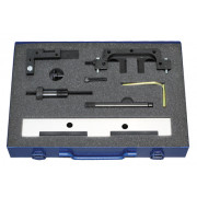 Timing tool BMW - N42, N46, N46T Valvetronic engines 1.8 and 2.0 l 